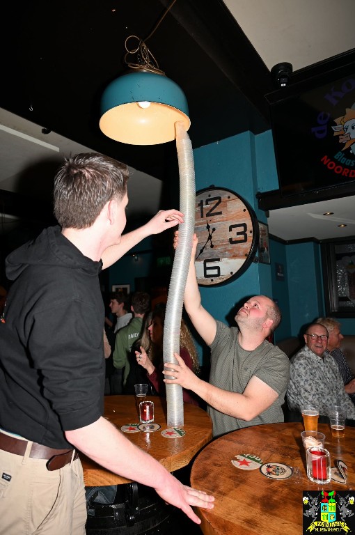 ../Images/Tonneprossen 2026 103.jpg